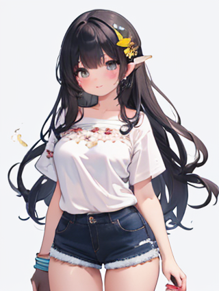 编辑评论：舆论的隐形导演与摄像师的光影魔术